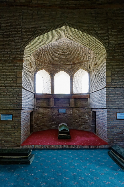 Madrasa Barak-Khan-044